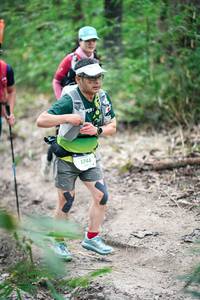 BIB: 
                            <button type="button" onclick="openModal(26878701)" class="btn btn-primary btn-sm float-right btn-popup" data-toggle="modal" data-target=".modal-high-quality">
                        <i class="fas fa-shopping-cart"></i> Add to Cart
                    </button>
                                            <button type="button" onclick="isThisMe(26878701, true)" class="btn btn-success btn-sm float-right btn-popup btn-isme hidden" data-toggle="tooltip" data-placement="bottom" title="นี่คือรูปของคุณใช่ไหม คลิกที่นี่เพื่อเอาเข้าอัลบั้ม">
                        <i class="fas fa-plus"></i> Add to album
                    </button>
                    <button type="button" onclick="isThisMe(26878701, false)" class="btn btn-warning btn-sm float-right btn-popup btn-isnotme hidden">
                        <i class="fas fa-ban"></i> Remove from album
                    </button>